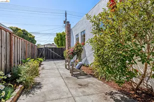 1059 Talbot Ave, Albany, CA 94706 - Photo 34