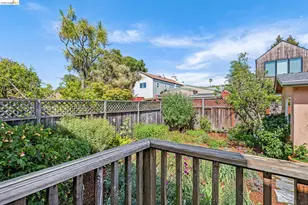 1059 Talbot Ave, Albany, CA 94706 - Photo 40