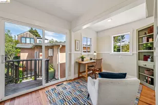 1059 Talbot Ave, Albany, CA 94706 - Photo 28