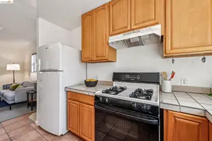 1059 Talbot Ave, Albany, CA 94706 - Photo 56