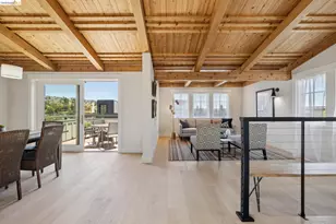 4436 Howe St, Oakland, CA 94611 - Photo 2