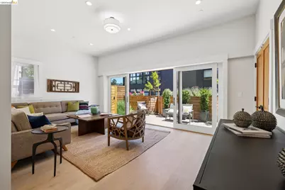 4436 Howe St, Oakland, CA 94611 - Photo 44