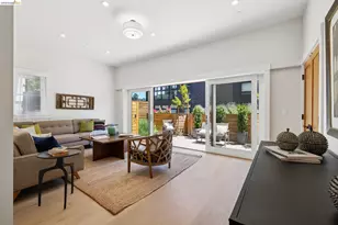 4436 Howe St, Oakland, CA 94611 - Photo 44