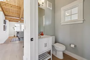 4436 Howe St, Oakland, CA 94611 - Photo 28