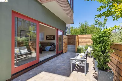 4436 Howe St, Oakland, CA 94611 - Photo 50