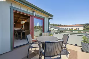 4436 Howe St, Oakland, CA 94611 - Photo 26