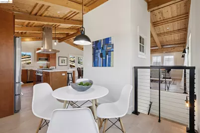 4436 Howe St, Oakland, CA 94611 - Photo 22