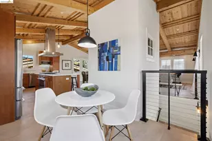 4436 Howe St, Oakland, CA 94611 - Photo 22
