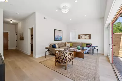 4436 Howe St, Oakland, CA 94611 - Photo 46