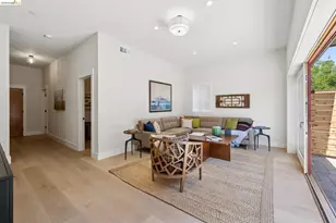 4436 Howe St, Oakland, CA 94611 - Photo 46