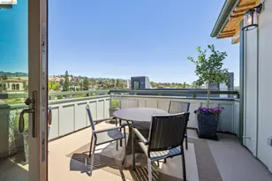 4436 Howe St, Oakland, CA 94611 - Photo 4