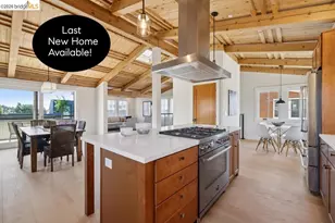 4436 Howe St, Oakland, CA 94611 - Photo 1