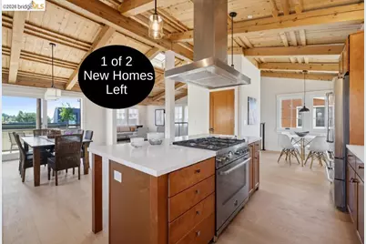 4436 Howe St, Oakland, CA 94611 - Photo 1