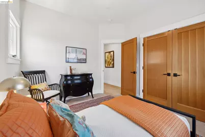 4436 Howe St, Oakland, CA 94611 - Photo 34