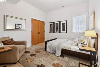 4436 Howe St, Oakland, CA 94611 - Photo 40