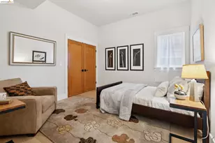 4436 Howe St, Oakland, CA 94611 - Photo 40