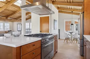 4436 Howe St, Oakland, CA 94611 - Photo 20