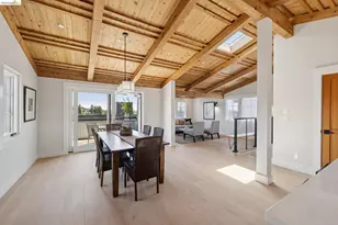 4436 Howe St, Oakland, CA 94611 - Photo 10