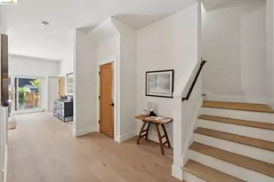 4436 Howe St, Oakland, CA 94611 - Photo 38