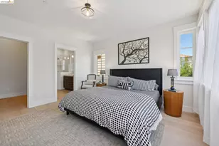 4436 Howe St, Oakland, CA 94611 - Photo 30
