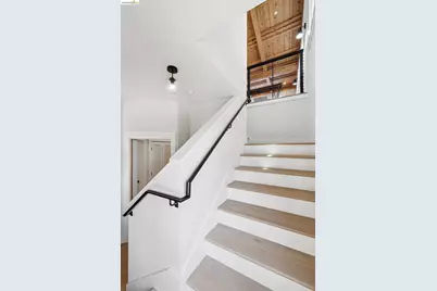 4436 Howe St, Oakland, CA 94611 - Photo 8