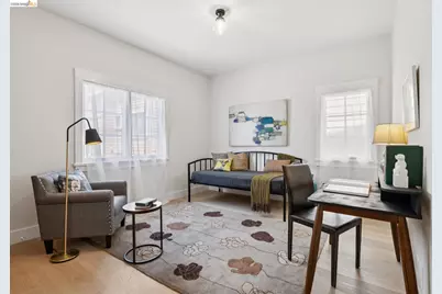 4436 Howe St, Oakland, CA 94611 - Photo 36