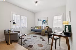 4436 Howe St, Oakland, CA 94611 - Photo 36