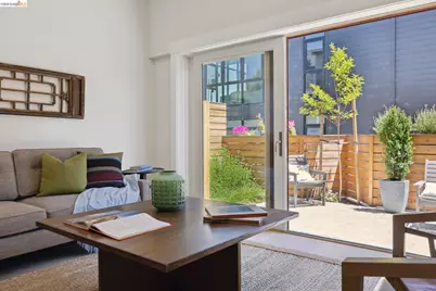 4436 Howe St, Oakland, CA 94611 - Photo 48
