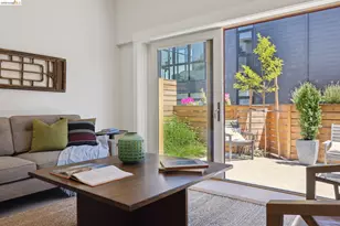 4436 Howe St, Oakland, CA 94611 - Photo 48