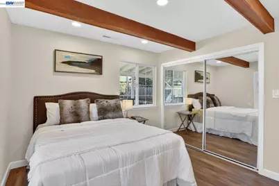 320 Monmouth Dr, Milpitas, CA 95035 - Photo 16