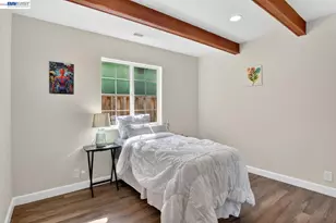 320 Monmouth Dr, Milpitas, CA 95035 - Photo 20