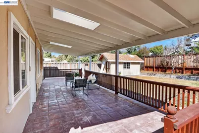 320 Monmouth Dr, Milpitas, CA 95035 - Photo 30