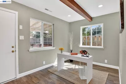 320 Monmouth Dr, Milpitas, CA 95035 - Photo 22