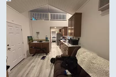 5878 Garlic Farm Dr #82, Gilroy, CA 95020 - Photo 2