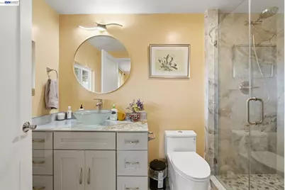 16300 Old Ranch, Los Gatos, CA 95033 - Photo 30