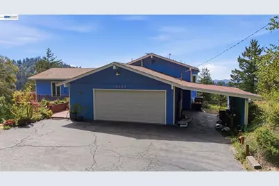 16300 Old Ranch, Los Gatos, CA 95033 - Photo 60