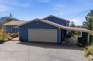 16300 Old Ranch, Los Gatos, CA 95033 - Photo 60