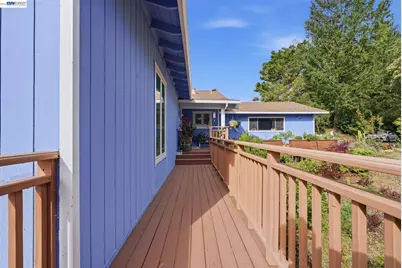 16300 Old Ranch, Los Gatos, CA 95033 - Photo 44