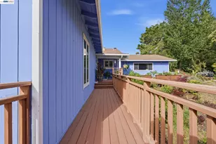 16300 Old Ranch, Los Gatos, CA 95033 - Photo 44