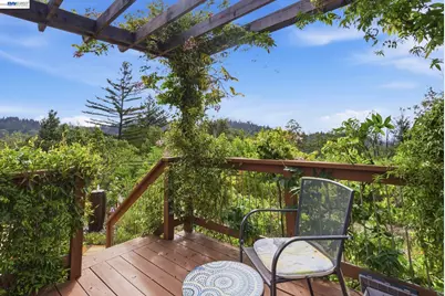 16300 Old Ranch, Los Gatos, CA 95033 - Photo 52