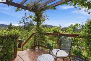 16300 Old Ranch, Los Gatos, CA 95033 - Photo 52
