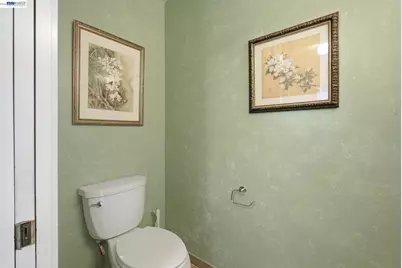 16300 Old Ranch, Los Gatos, CA 95033 - Photo 34