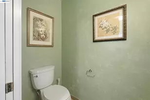 16300 Old Ranch, Los Gatos, CA 95033 - Photo 34