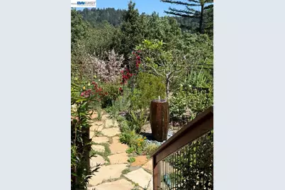 16300 Old Ranch, Los Gatos, CA 95033 - Photo 50