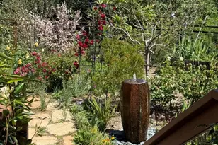 16300 Old Ranch, Los Gatos, CA 95033 - Photo 50