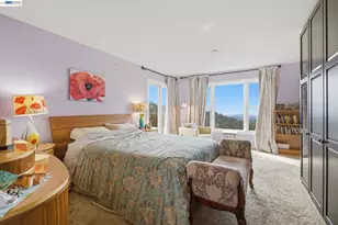 16300 Old Ranch, Los Gatos, CA 95033 - Photo 14