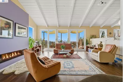 16300 Old Ranch, Los Gatos, CA 95033 - Photo 12