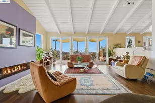 16300 Old Ranch, Los Gatos, CA 95033 - Photo 12