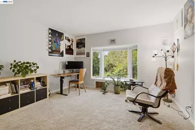 16300 Old Ranch, Los Gatos, CA 95033 - Photo 22