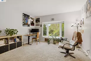 16300 Old Ranch, Los Gatos, CA 95033 - Photo 22